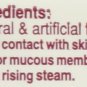 LorAnn Cinnamon Oil