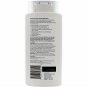 CeraVe Eczema Soothing Body Wash, 10 Fluid Ounce