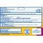 G&W Triple Antibiotic Plus First Aid Antibiotic Pain Relieving Ointment 1 oz