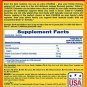 Ester-C Vitamin C Immune Charge Gummies 60 Count