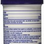 Icy Hot Extra Strength Pain Relieving Balm, 3.5 Ounce Jars: 3 packs