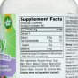 21st Century Vitajoy Melato 5mg Gummy 120ct
