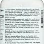 21st Century Vitajoy Melato 5mg Gummy 120ct