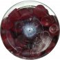 21st Century Vitajoy Melato 5mg Gummy 120ct