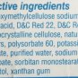 Mylicon Infant Drops Anti-Gas Relief Original formula, 1/2 FL OZ (15 ml)
