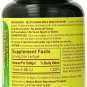 Nature Made Vitamin E 400IU, Helps Maintain Healthy Heart,180 Softgels