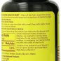 Nature Made Vitamin E 400IU, Helps Maintain Healthy Heart,180 Softgels