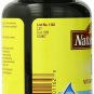 Nature Made Vitamin E 400IU, Helps Maintain Healthy Heart,180 Softgels