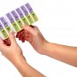 Apex 7-Day AM/PM Detach N' Go Pill Organizer #:DGF00200