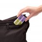 Apex 7-Day AM/PM Detach N' Go Pill Organizer #:DGF00200
