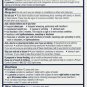 Tagamet Hb 200mg Tablet 6ct Relieves heartburn associated with acid indigestion