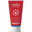 Resta Creme by Elta 2.8 Oz Tube concentrated protection & hydration for dry skin