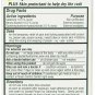 Ivarest Anti-Itch Cream, Maximum Strength, Medicated, 2 Ounce