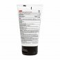 TECNU Extreme Medicated Poison Ivy Scrub 4 Oz