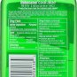 Solarcaine Aloe Extra Burn Relief Gel 8 oz