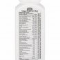 21st Century Mega Multi for Men 90 Tabs, 35 Essential High Potency Multivitamin.