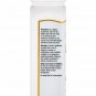 21st Century Mega Multi for Men 90 Tabs, 35 Essential High Potency Multivitamin.