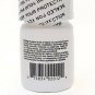 Nivagen Vitamin D3 Cholecalciferol 50,000 IU Once Weekly 12 Capsules