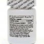 Nivagen Vitamin D3 Cholecalciferol 50,000 IU Once Weekly 12 Capsules