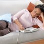 Sunbeam 756-500 Heating Pad with Ultra Heat Technology