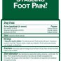 Magni Life DB Pain Relieving Foot Cream 4 Oz severely dry, cracked, itchy skin