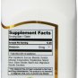 21st Century Melatonin Quick Dissolve Tablets, Cherry, 10 mg, 120 Count