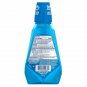 Crest Pro-Health Multi-Protection Clean Mint Mouthwash 8.4 Oz