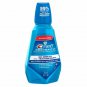 Crest Pro-Health Multi-Protection Clean Mint Mouthwash 8.4 Oz