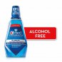 Crest Pro-Health Multi-Protection Clean Mint Mouthwash 8.4 Oz