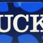 Tucks Medicated Cooling Hemorrhoidal Pads 40 count