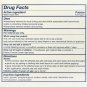 Tucks Medicated Cooling Hemorrhoidal Pads 40 count