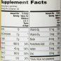 Flintstones Toddler Gummies, 80 Count