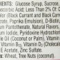 Flintstones Toddler Gummies, 80 Count