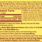 Nature Made Vitamin A 8000 IU 100 Softgels Essential for Eye Health