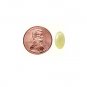 Nature Made Vitamin A 8000 IU 100 Softgels Essential for Eye Health