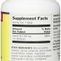 Optimum Vitamin B-2 100 Mg 100 Tablets, Supports Proper Thyroid Function