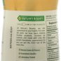 Nature's Bounty Energy Complex Gummies 250 MCG 60 Gummies