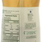 Nature's Bounty Energy Complex Gummies 250 MCG 60 Gummies
