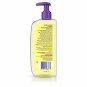 Clean & Clear Essentials Foaming Facial Cleanser Sensitive Skin 8 Ounce