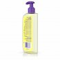 Clean & Clear Essentials Foaming Facial Cleanser Sensitive Skin 8 Ounce