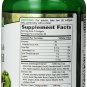Nature's Bounty Garcinia Cambogia & Coconut Oil 1000 mg 60 Soft-gels
