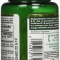 Nature's Bounty Methylcobalamin Vitmain B-12 1000 mcg, 60 Quick Dissolve Tablets