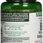 Nature's Bounty Methylcobalamin Vitmain B-12 1000 mcg, 60 Quick Dissolve Tablets