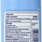 Secret Solid Antiperspirant and Deodorant Shower, Fresh Scent 1.7 Ounce