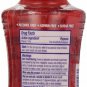 Chloraseptic Sore Throat Spray, Cherry, 6 Ounce (177 ml)