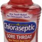 Chloraseptic Sore Throat Spray, Cherry, 6 Ounce (177 ml)