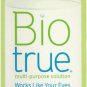 Bio-True Multi-purpose solution, 4 oz