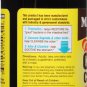 Mason Vitamins Advanced Colon Cleanser with Probiotic Tablets, 60 Count