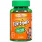 Flintstones Children's Multivitamin Plus Immunity Support Gummies 60 Count