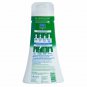 SmartMouth Original Activated Mouthwash Mint 16 Fl Oz 24 H Bad Breath Prevention